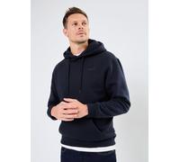 Vêtements Blend BHDownton Hood sweatshirt Noos pour Homme S Bleu