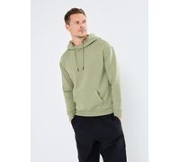 Vêtements Blend BHDownton Hood sweatshirt Noos pour Homme XL Vert