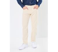 Vêtements Blend BHEDNAN twill 5-pocket pour Homme 34 X 32 Beige
