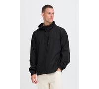Vêtements Blend Bhefi Hood Jkt pour Homme M Noir