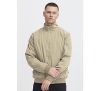 Vêtements Blend BHEFI jacket 1 pour Homme M Beige