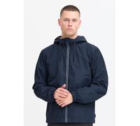Vêtements Blend BHEFI jacket pour Homme M Bleu