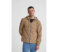 Vêtements Blend BHEFI jacket pour Homme S Beige