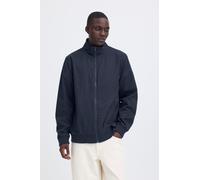 Vêtements Blend Bhefi Jkt pour Homme XL Bleu