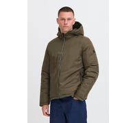 Vêtements Blend Bhelgar Reversible Jkt. pour Homme M Vert