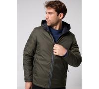 Vêtements Blend Bhelgar Reversible Jkt. pour Homme XL Vert