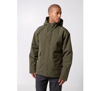 Vêtements Blend Bhelman Jkt. pour Homme M Vert