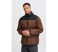 Vêtements Blend Bhelwin Colorblock Jacket pour Homme M Marron
