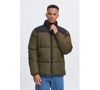 Vêtements Blend Bhelwin Colorblock Jacket pour Homme XXL Vert
