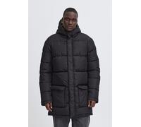 Vêtements Blend Bhelwin Parka Jacket pour Homme M Noir