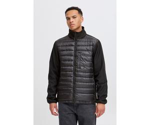 Vêtements Blend Bheverest Jacket pour Homme S Noir