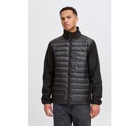 Vêtements Blend Bheverest Jacket pour Homme XL Noir