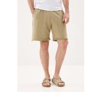Short Blend BHFACTOR Beige XL