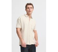 Vêtements Blend Bhfillip Shirt pour Homme M Beige