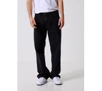 Vêtements Blend Bhflake pour Homme 31 Noir