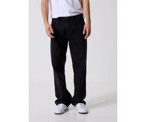 Vêtements Blend Bhflake pour Homme 31 Noir