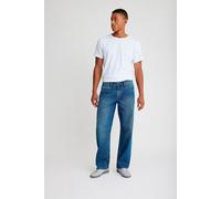 Vêtements Blend Bhflake pour Homme 32 Bleu