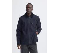 Vêtements Blend Bhfontana Jkt pour Homme S Bleu