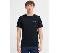 Vêtements Blend BHJAMEY tee pour Homme M Noir