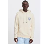 Vêtements Blend BHJAS sweatshirt pour XXL Beige