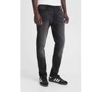 Vêtements Blend Bhjet Slim Multflx 7721 Noos pour 32 X 32 Noir