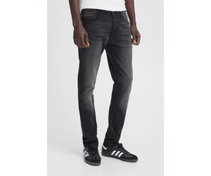 Vêtements Blend Bhjet Slim Multflx 7721 Noos pour 32 X 34 Noir