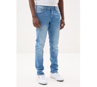 Vêtements Blend Bhjet Slim pour 33 X 32 Bleu