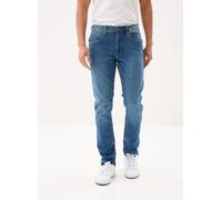 Vêtements Blend Bhjet Slim pour 34 X 34 Bleu