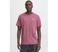 Vêtements Blend BHJOEL tee pour Homme XXL Rose