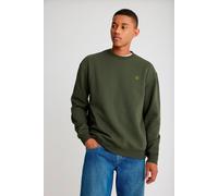 Vêtements Blend Bhjue Sweat pour L Vert