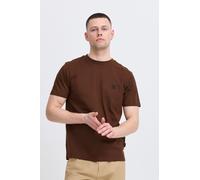 Vêtements Blend Bhjuma Tee pour Homme L Marron