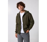 Vêtements Blend Bhjuste Sweat pour Homme M Vert