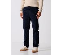 Vêtements Blend Bhmaddox-Cord pour Homme 28 Bleu
