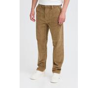 Vêtements Blend Bhmaddox-Cord pour Homme 29 Marron
