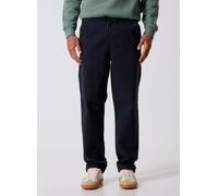 Vêtements Blend Bhmaddox pour Homme L Bleu