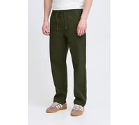 Pantalon Blend maddox Vert L