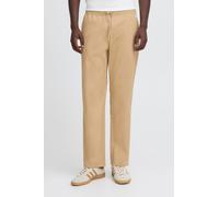 Vêtements Blend Bhmaddox pour Homme XL Beige