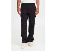Vêtements Blend Bhmaddox Wovenpant pour Homme 28 Noir
