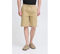 Vêtements Blend Bhmarco Reg Pull On Shorts pour Homme M Marron