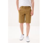 Vêtements Blend Bhmason Chino Shorts pour Homme L Marron