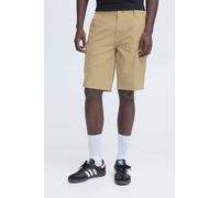 Vêtements Blend Bhmason Slim/Reg Cargo Shorts pour Homme XL Marron