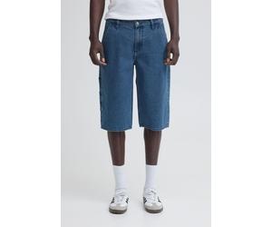 Vêtements Blend Bhmigs Sun Flake Loose pour Homme L Bleu