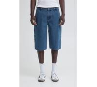 Vêtements Blend Bhmigs Sun Flake Loose pour Homme XL Bleu