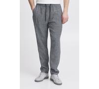 Vêtements Blend BHMORGAN Pants pour Homme S Bleu