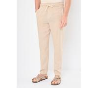 Vêtements Blend BHMORGAN Pants pour Homme XL Beige