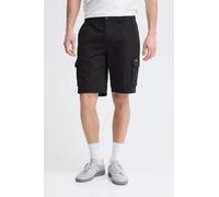 Vêtements Blend Bhmorgan Reg Cargo Shorts pour Homme M Noir