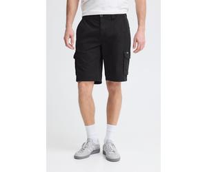 Vêtements Blend Bhmorgan Reg Cargo Shorts pour Homme M Noir