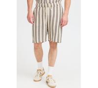 Vêtements Blend BHMORGAN Shorts 1 pour Accessoires S Beige