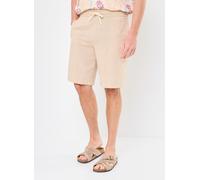 Vêtements Blend BHMORGAN Shorts pour Homme S Beige