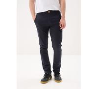 Vêtements Blend BHNATAN pants Noos pour Homme 29 X 34 Bleu